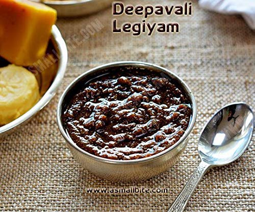 Divine Bija Deepavali Legiyam Divine Bija India Pvt Ltd | A story of motivation, passion and unconditional commitment