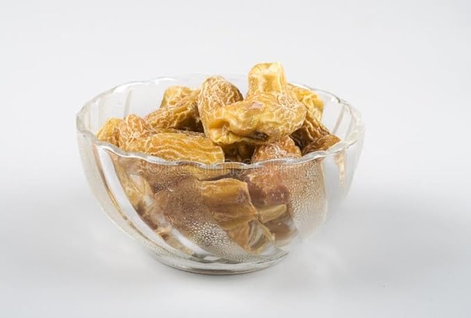 Divine Bija Dry Yellow Dates Divine Bija India Pvt Ltd | A story of motivation, passion and unconditional commitment