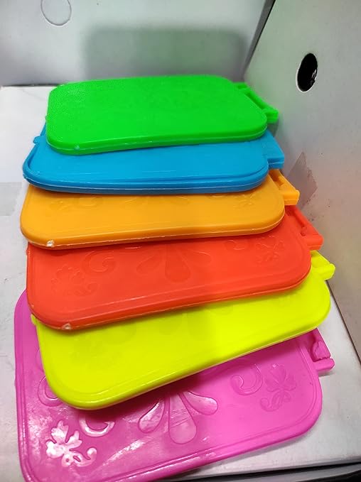 Divine Bija Fancy Mirror Divine Bija India Pvt Ltd | A story of motivation, passion and unconditional commitment