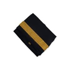 Divine Bija God Vastram | Cloth | Black | Saturn | Shani Divine Bija India Pvt Ltd | A story of motivation, passion and unconditional commitment