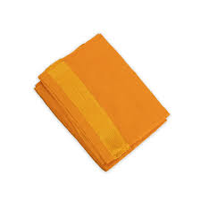 Divine Bija God Vastram | Cloth | Grey | Uranus | Ketu Divine Bija India Pvt Ltd | A story of motivation, passion and unconditional commitment