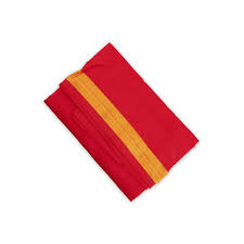 Divine Bija God Vastram | Cloth | Red | Sun | Aditya Divine Bija India Pvt Ltd | A story of motivation, passion and unconditional commitment