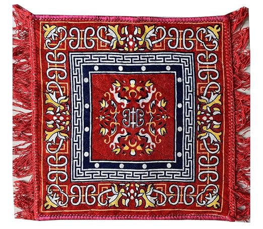 Divine Bija Altar Pooja Asan for Home Divine Bija India Pvt Ltd | A story of motivation, passion and unconditional commitment