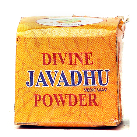 Divine Bija Javadhu Powder Divine Bija India Pvt Ltd | A story of motivation, passion and unconditional commitment