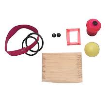 Divine Bija Kadholai | Picholai Karugumani Pooja Set Divine Bija India Pvt Ltd | A story of motivation, passion and unconditional commitment