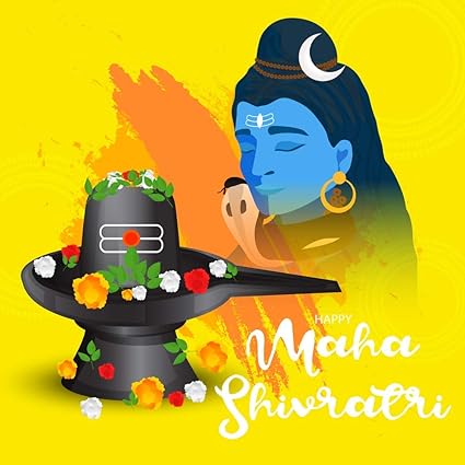 Divine Bija Maha Shivratri Puja Samagri Divine Bija India Pvt Ltd | A story of motivation, passion and unconditional commitment