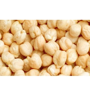 Divine Bija Bengal Gram / Chickpea Guru | Brahaspathi | Jupiter Divine Bija India Pvt Ltd | A story of motivation, passion and unconditional commitment