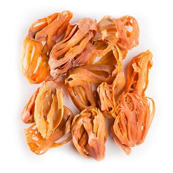 Divine Bija Nutmeg Mace | Japathri | Javitri Divine Bija India Pvt Ltd | A story of motivation, passion and unconditional commitment