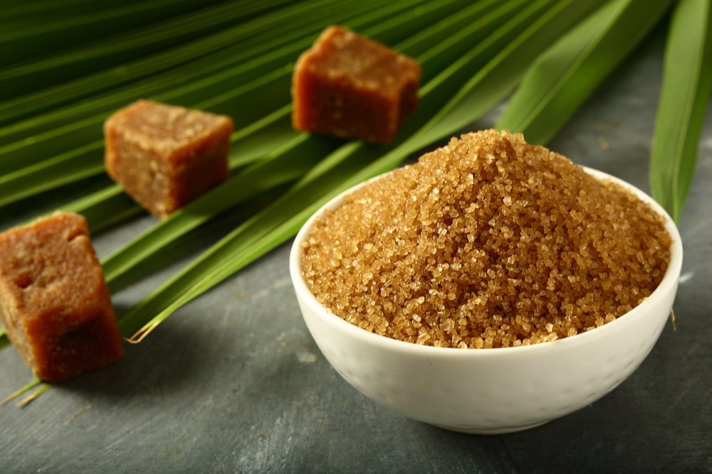 Divine Bija Palm Jaggery Powder Divine Bija India Pvt Ltd | A story of motivation, passion and unconditional commitment