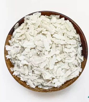 Divine Bija Poha / Aval Divine Bija India Pvt Ltd | A story of motivation, passion and unconditional commitment