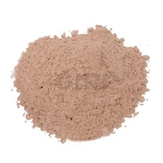 Divine Bija Theertha Powder Divine Bija India Pvt Ltd | A story of motivation, passion and unconditional commitment