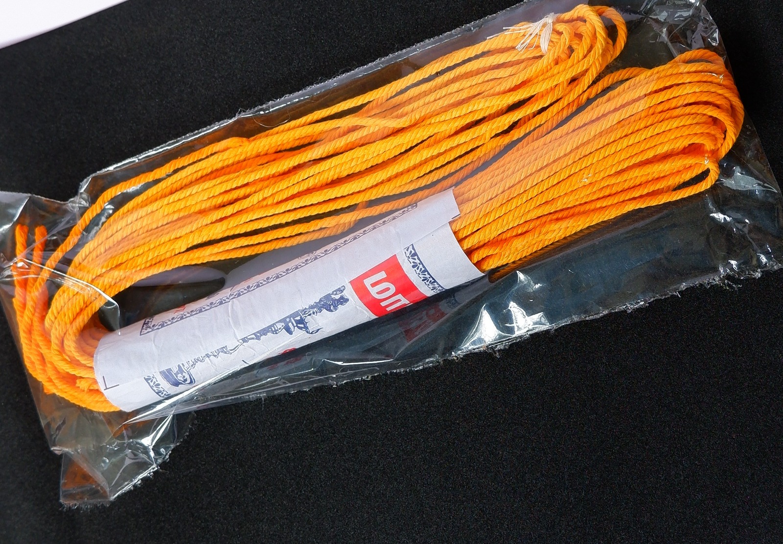 Divine Bija Thirumangalya Thread Yellow Divine Bija India Pvt Ltd | A story of motivation, passion and unconditional commitment