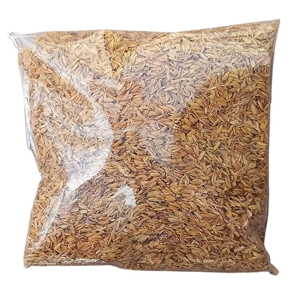 Divine Bija Umi | Paddy Husk | Nel Husks Divine Bija India Pvt Ltd | A story of motivation, passion and unconditional commitment