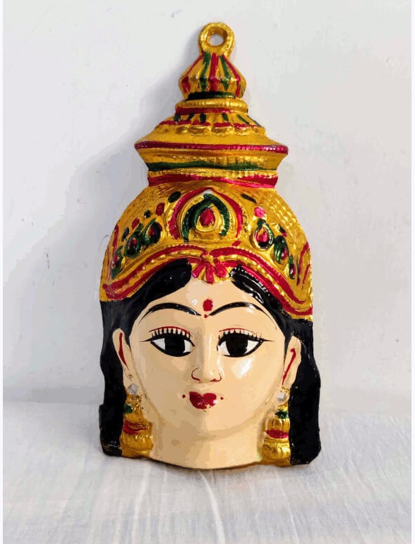 Divine Bija Varalakshmi Amman Skin Face Divine Bija India Pvt Ltd | A story of motivation, passion and unconditional commitment