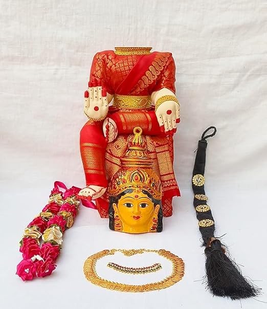 Divine Bija Varalakshmi Vratam Divine Bija India Pvt Ltd | A story of motivation, passion and unconditional commitment