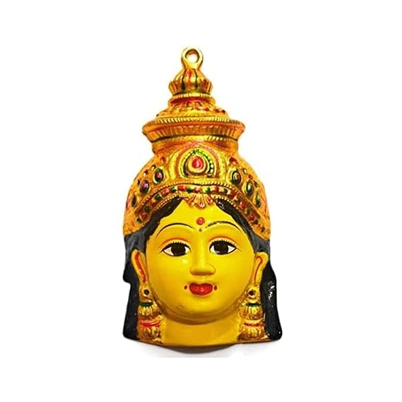 Divine Bija Varalakshmi Yellow Face Divine Bija India Pvt Ltd | A story of motivation, passion and unconditional commitment