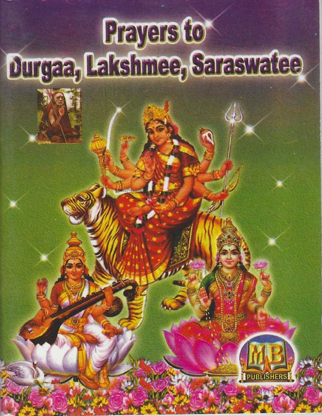 Divine Bija Prayers To Durga | Lakshmi | Saraswati Divine Bija India Pvt Ltd | A story of motivation, passion and unconditional commitment