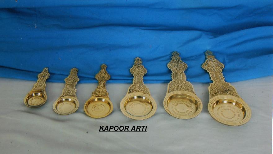 Divine Bija Brass Camphor Arathi Divine Bija India Pvt Ltd | A story of motivation, passion and unconditional commitment
