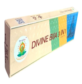 Divine Bija 3-in-1 | Natural Agarbatti Incense Sticks Jasmine | Rose | Sandal - Fragrance Id6 #6/466 1 Divine Bija 3-in-1 | Natural Agarbatti Incense Sticks Jasmine | Rose | Sandal - Fragrance Id6 #6/466